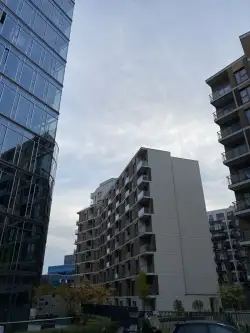 Warszawa ,  Domaniewska   20