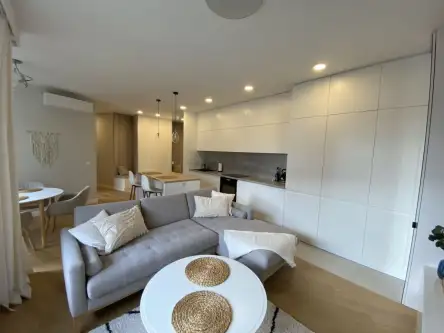 Warszawa ,  Domaniewska   3