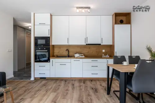 Bolesławiec ,  Mostowa   10