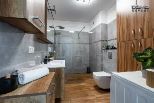 Bolesławiec ,  Mostowa   11