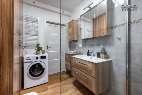 Bolesławiec ,  Mostowa   12