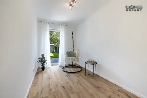 Bolesławiec ,  Mostowa   13