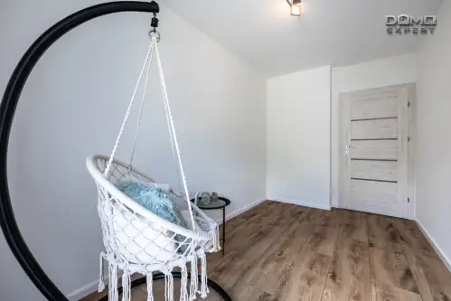 Bolesławiec ,  Mostowa   14