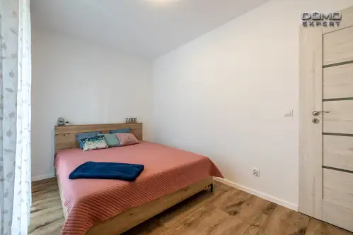 Bolesławiec ,  Mostowa   15