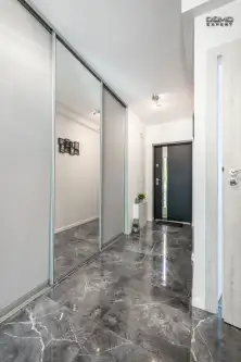 Bolesławiec ,  Mostowa   16