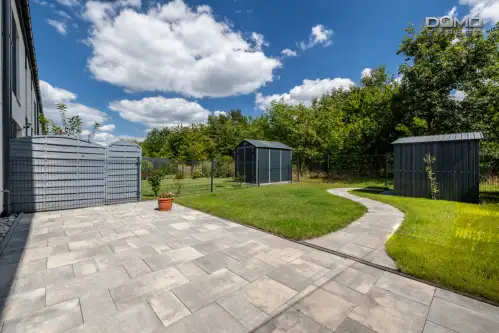 Bolesławiec ,  Mostowa   17