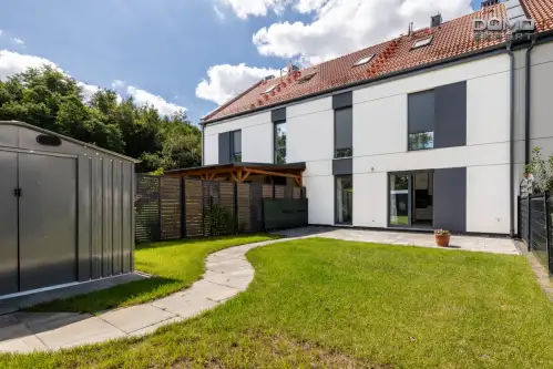  Bolesławiec   Mostowa 