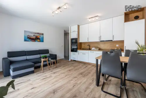 Bolesławiec ,  Mostowa   2