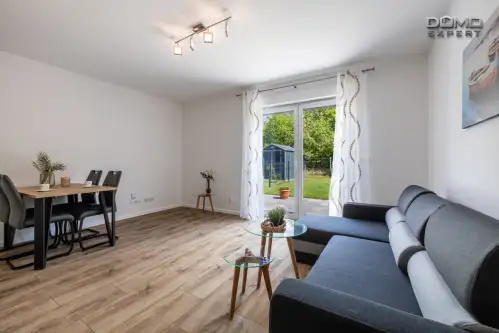 Bolesławiec ,  Mostowa   3