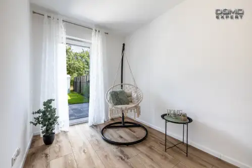 Bolesławiec ,  Mostowa   4