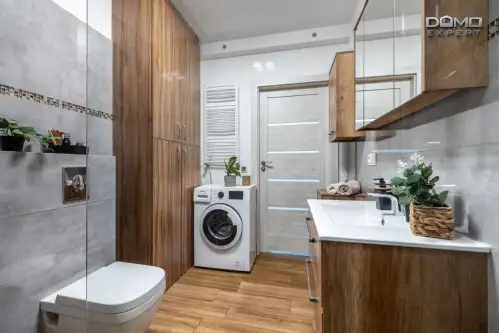 Bolesławiec ,  Mostowa   6