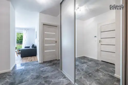 Bolesławiec ,  Mostowa   7