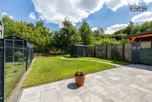 Bolesławiec ,  Mostowa   8