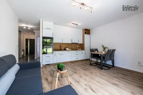 Bolesławiec ,  Mostowa   9