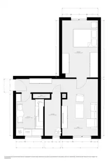 Kłodzko ,  Stanisława Wyspiańskiego   10