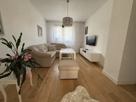  Kłodzko   Stanisława Wyspiańskiego 