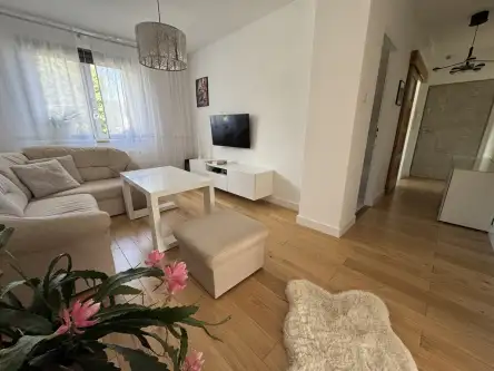 Kłodzko ,  Stanisława Wyspiańskiego   2