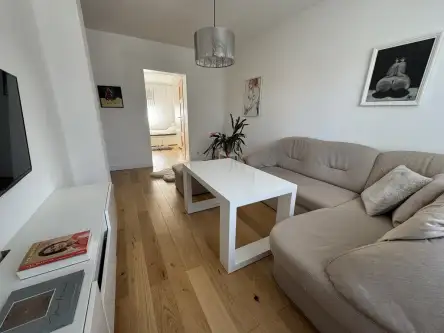 Kłodzko ,  Stanisława Wyspiańskiego   3