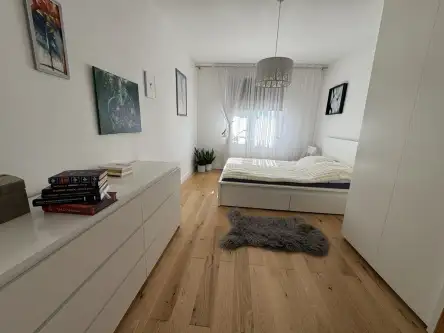 Kłodzko ,  Stanisława Wyspiańskiego   4