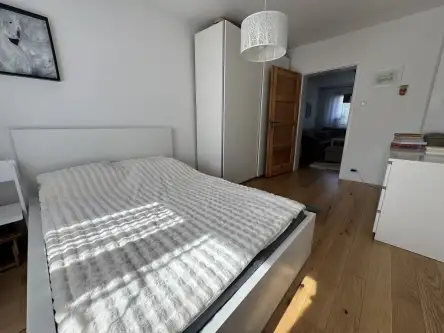 Kłodzko ,  Stanisława Wyspiańskiego   5