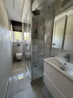 Kłodzko ,  Stanisława Wyspiańskiego   6