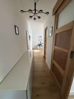 Kłodzko ,  Stanisława Wyspiańskiego   7