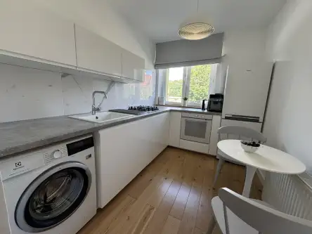 Kłodzko ,  Stanisława Wyspiańskiego   8