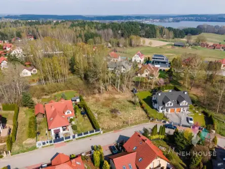 Olsztyn ,  Rzędziana   10