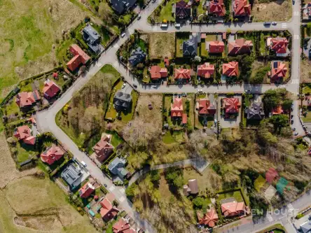 Olsztyn ,  Rzędziana   11