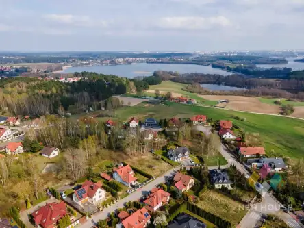 Olsztyn ,  Rzędziana   12