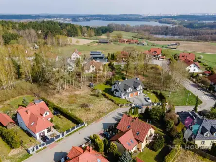 Olsztyn ,  Rzędziana   13