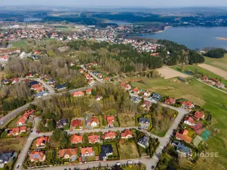 Olsztyn ,  Rzędziana   14