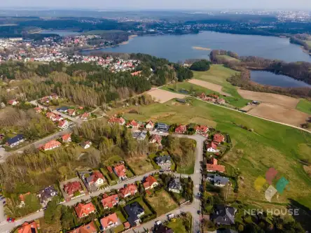 Olsztyn ,  Rzędziana   15