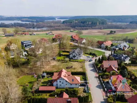 Olsztyn ,  Rzędziana   16