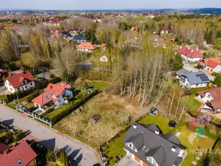 Olsztyn ,  Rzędziana   2