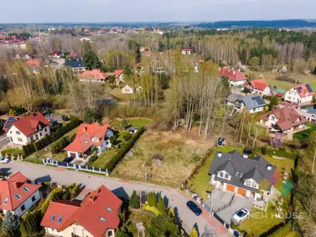 Olsztyn ,  Rzędziana   3