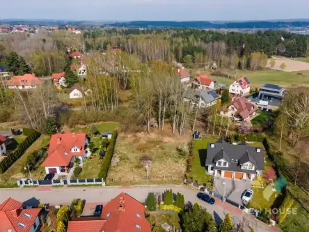 Olsztyn ,  Rzędziana   4