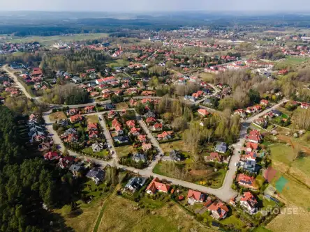 Olsztyn ,  Rzędziana   5