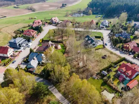 Olsztyn ,  Rzędziana   6