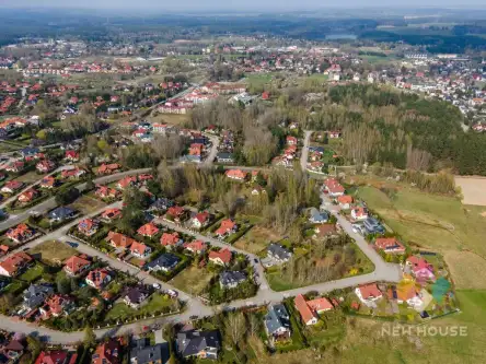 Olsztyn ,  Rzędziana   7