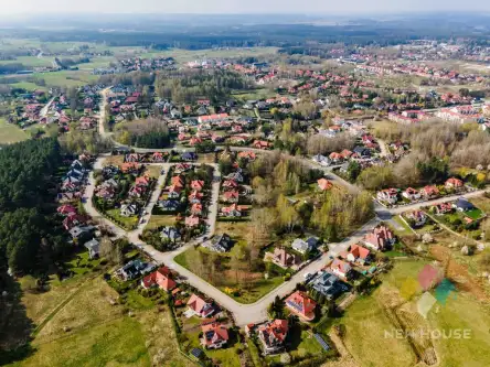 Olsztyn ,  Rzędziana   8