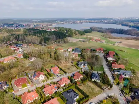 Olsztyn ,  Rzędziana   9