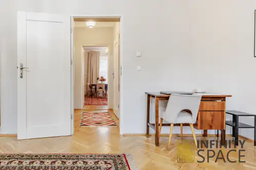 Warszawa ,  Wita Stwosza   10