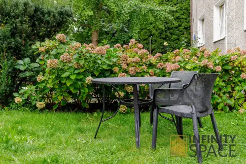 Warszawa ,  Wita Stwosza   12