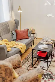 Warszawa ,  Wita Stwosza   14