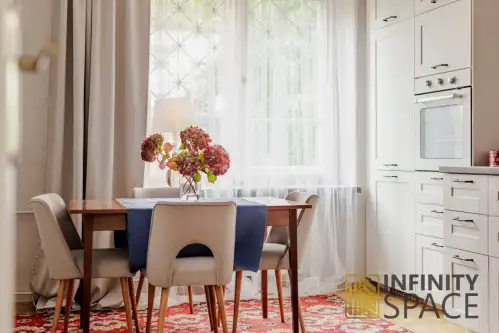  Warszawa   Wita Stwosza 