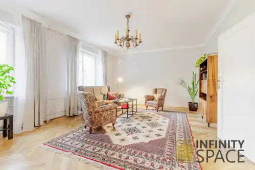 Warszawa ,  Wita Stwosza   2