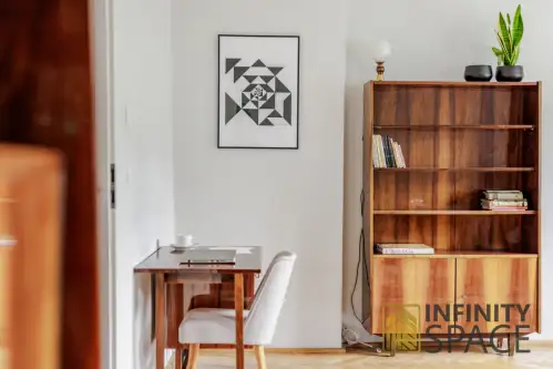 Warszawa ,  Wita Stwosza   3