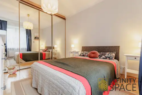 Warszawa ,  Wita Stwosza   4