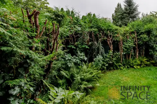 Warszawa ,  Wita Stwosza   5